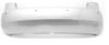 P/TI POST C/PDC SKODA FABIA 01/07>