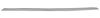 MODAN P/TI ANT CROM BMW SERIE 3 F30-31 06/11> LUXURY