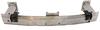 RINF P/TI ANT PEUG 508 09/18> OPEL INSIGNIA 04/20> ALLUMINIO
