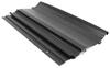 RIPARO SOTTOPARAURTI INF JEEP CHEROKEE 01/14>