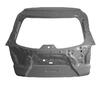 PORTELLONE MAZDA CX30 01/19>