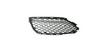 GRIGLIA P/TI A/DX MERCEDES CLASSE C W205 12/13> C63 AMG CARBON