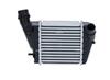 INTERCOOLER RENAULT  TWINGO II (CN0_)