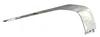 MODAN P/TI A/DX SUP CROM MITSUBISHI OUTLANDER 01/22>