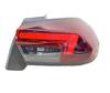 FANALE P/DX EST A LED OPEL CORSA F 01/20>