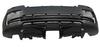 P/TI ANT PRIM C/FEND+PDC+PA+LAVAF+CAM LAND R. RANGE ROVER 09/17>