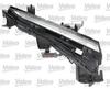 DRL LED SX PEUGEOT 508 09/18>