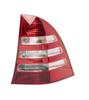 FANALE P/DX MERCEDES CLASSE C W203 SW 03/04>05/07