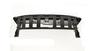 ARMATURA P/TI ANT PEUGEOT 3008 01/16> 5008 01/17>