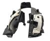 LOCARO A/SX PEUGEOT 308 07/21> injection