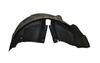 LOCARO P/SX AUDI A1 09/10> -tessuto-