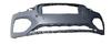 P/TI ANT PRIM C/PDC JAGUAR XE R-DYNAMIC 10/20>