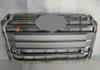 GRIGLIA CROM-GRIGIA C/SENS AUDI A5 06/16>