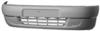 P/TI ANT PRIM CITROEN BERLINGO-PEUGEOT RANCH-PARTNER 10/96>12/02