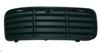 GRIGLIA P/TI A/DX VW CADDY 09/96>07/04 POLO 4P-SW 10/94>