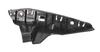 STAFFA P/TI A/DX OPEL CORSA F 01/20>