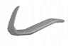 MODAN P/TI P/SX SILVER AUDI Q3 07/18> S-LINE