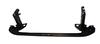 TRAV ANT INF MASERATI QUATTROPORTE 01/13>