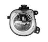 FEND DX A LED BMW X5 F15 01/14>18