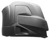 CANTONALE A/DX FIAT DUCATO 11/23> OPEL MOVANO 24>