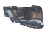 LOCARO A/DX PARTE ANT LAND ROVER RANGE ROVER EVOQUE 01/19>inject