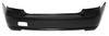 P/TI POST HYUNDAI ACCENT 4P 01/02>08/06