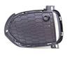 GRIGLIA P/TI A/SX CHIUSA C/SENS BMW X5 F15  01/14> M-PKG