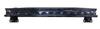 RINF P/TI POST AUDI Q2 01/16>