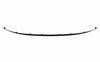 MOD P/TI POST CROM BMW SERIE 1 F20-F21 01/11> URBAN-SPORT