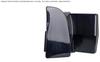 FANALE RETROVISORE SX ALED VOLK GOLF 8 03/20> ID3 03/20>