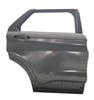 PORTA P/DX FORD EXPLORER 01/20>