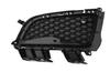 GRIGLIA P/TI A/SX C/SENS JAGUAR XF 05/15>