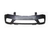 P/TI ANT PRIM KIA PRO CEE'D 01/11> 3P