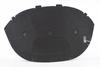 PANNELLO INSONORIZ COF ANT VW PASSAT 09/14>