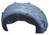 LOCARO P/SX BMW X5 G05 08/18> -tessuto-