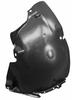 LOCARO A/SX PARTE ANT RENAULT CLIO 11/12> -injection-