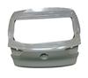PORTELLONE MG ZS 08/2020> MG ZS EV 10/2021>