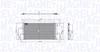 CONDENSATORE BMW 2 (F45) 220 I