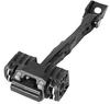 TIRANTE PORTA POST DX/SX VW TOUAREG 12/10>
