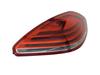 FANALE P/DX A LED PORSCHE PANAMERA 01/13>