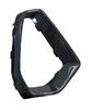 CORNICE GRIGLIA P/TI A/DX GRIGIA Q3 18> S-LINE Q3 SPORTBACK 19>