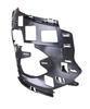 STAFFA P/TI A/DX MERCEDES GLC X254-C254 01/22>