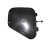 SPORTELLO LOCARO A/SX PARTE  ANT BMW SERIE 5 F10-F11 01/10>