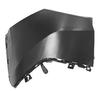 CANTONALE P/SX PEUGEOT 408 01/22>