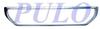 CORNICE GRIGLIA CROM PEUG EXPERT-TRAVELLER 01/16>