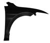 PARAF A/DX SEAT SEAT LEON-LEON ST 01/20> -certf-