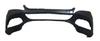 P/TI ANT PRIM C/PDC+PA MERC CLASSE C S205-W205 12/13>MOD LUXURY