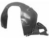 LOCARO A/SX CITROEN C3 11/09> DS3 11/09> -injection-