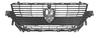 GRIGLIA  NERA C/PDC PEUG 308 07/21>