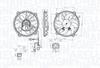 VENTOLA ABITACOLO PEUGEOT 407 2.0 HDI 135 - CITR-